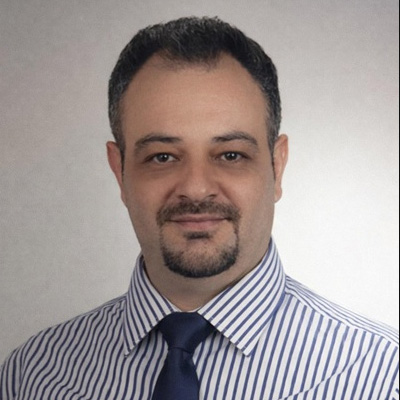 Hüseyin Özkarakaş